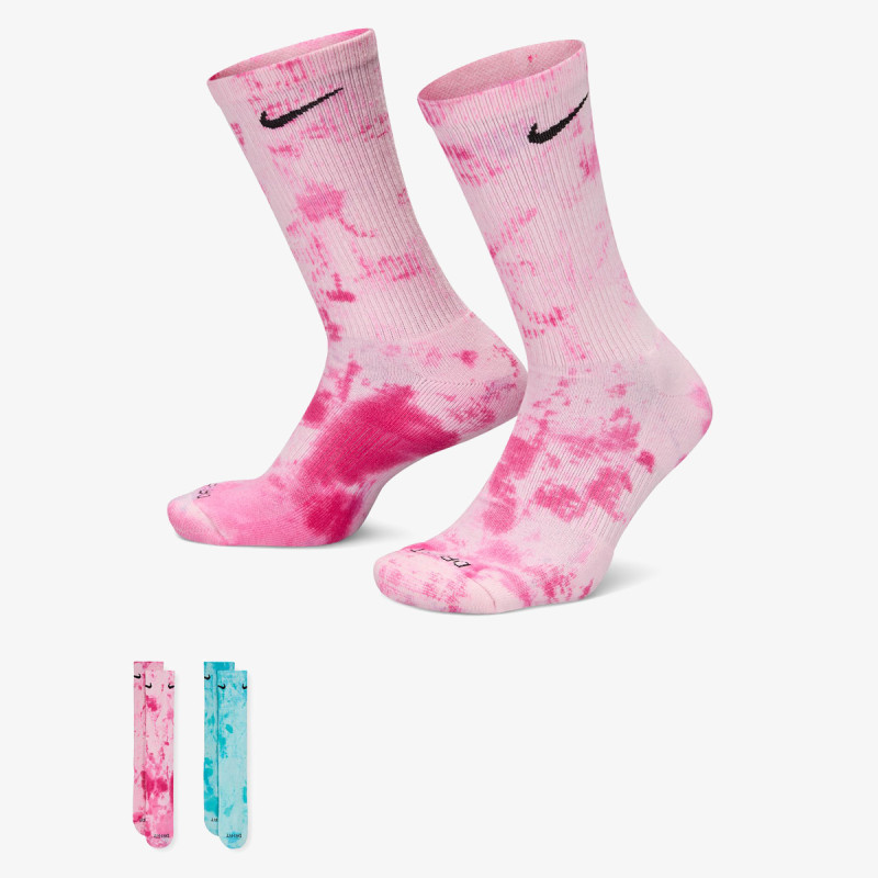 Nike Çorape Everyday 