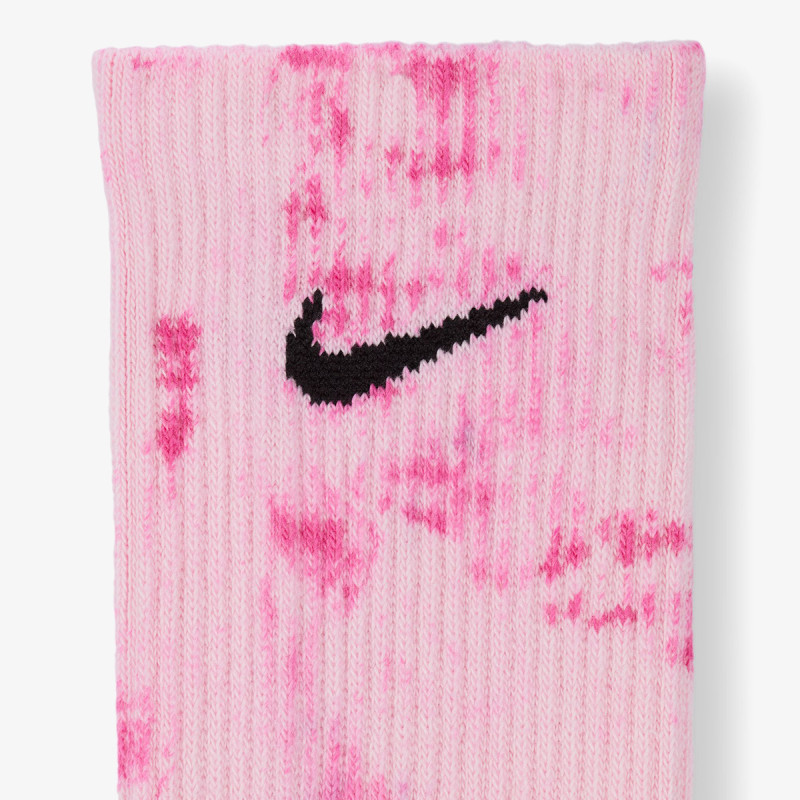 Nike Çorape Everyday 