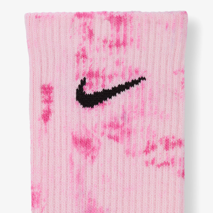 Nike Çorape Everyday 