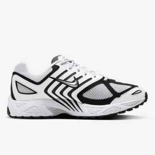 Nike Atlete Air Pegasus 2005 