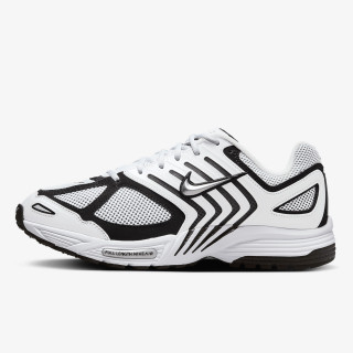 Nike Atlete Air Pegasus 2005 