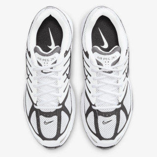 Nike Atlete Air Pegasus 2005 