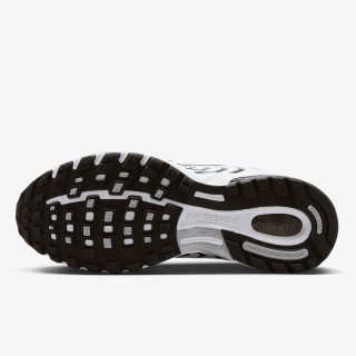 Nike Atlete Air Pegasus 2005 