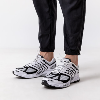 Nike Atlete Air Pegasus 2005 