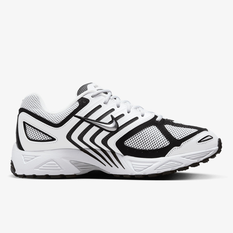 Nike Atlete Air Pegasus 2005 
