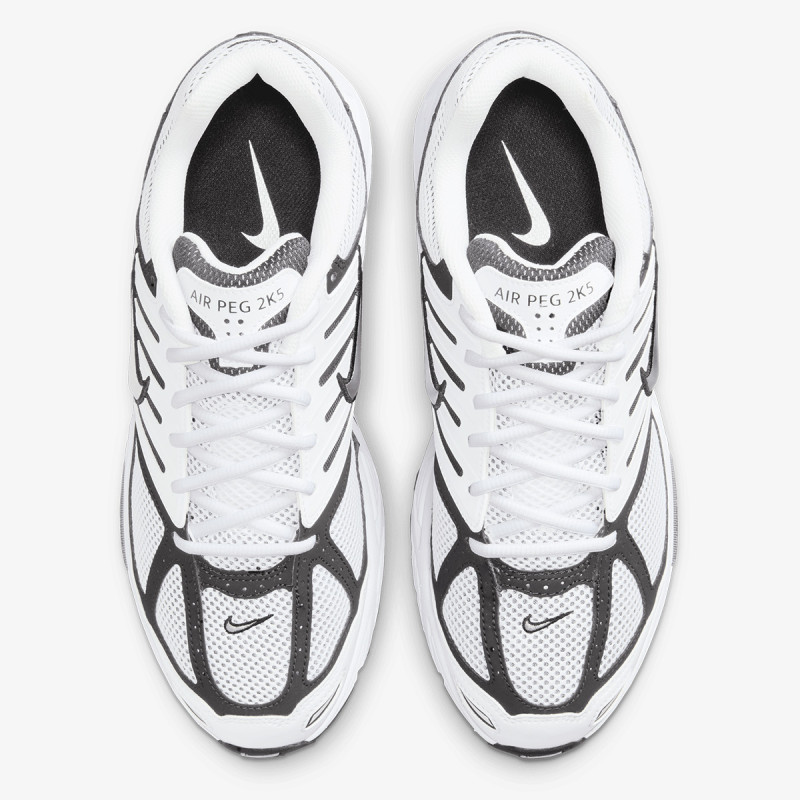 Nike Atlete Air Pegasus 2005 