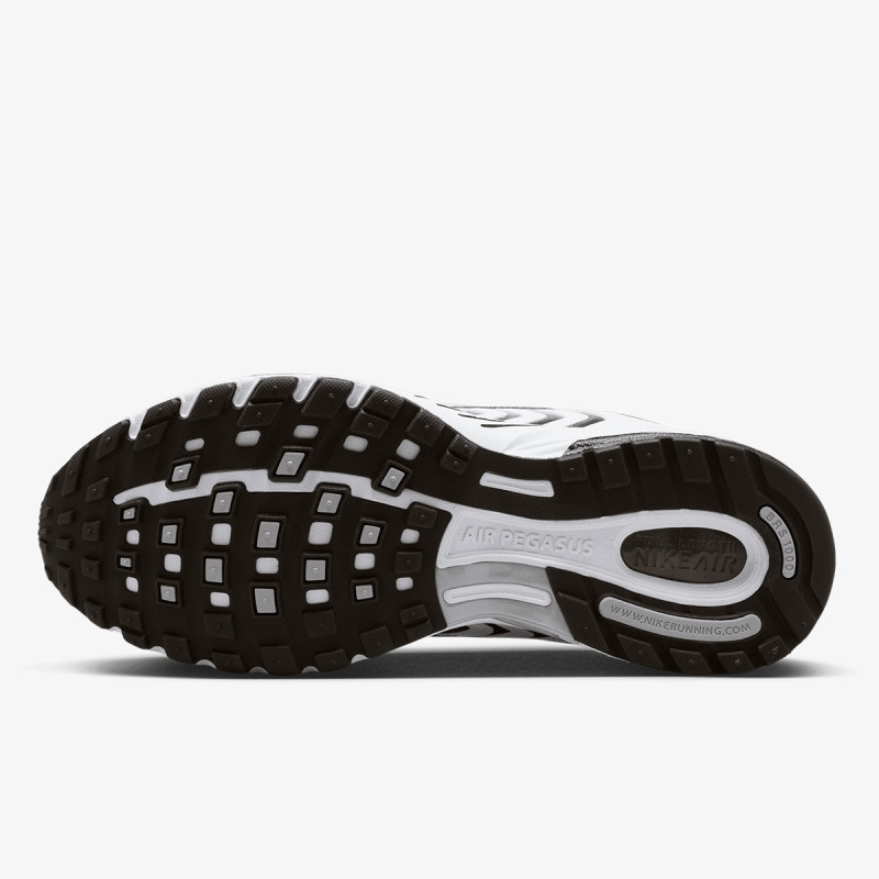 Nike Atlete Air Pegasus 2005 