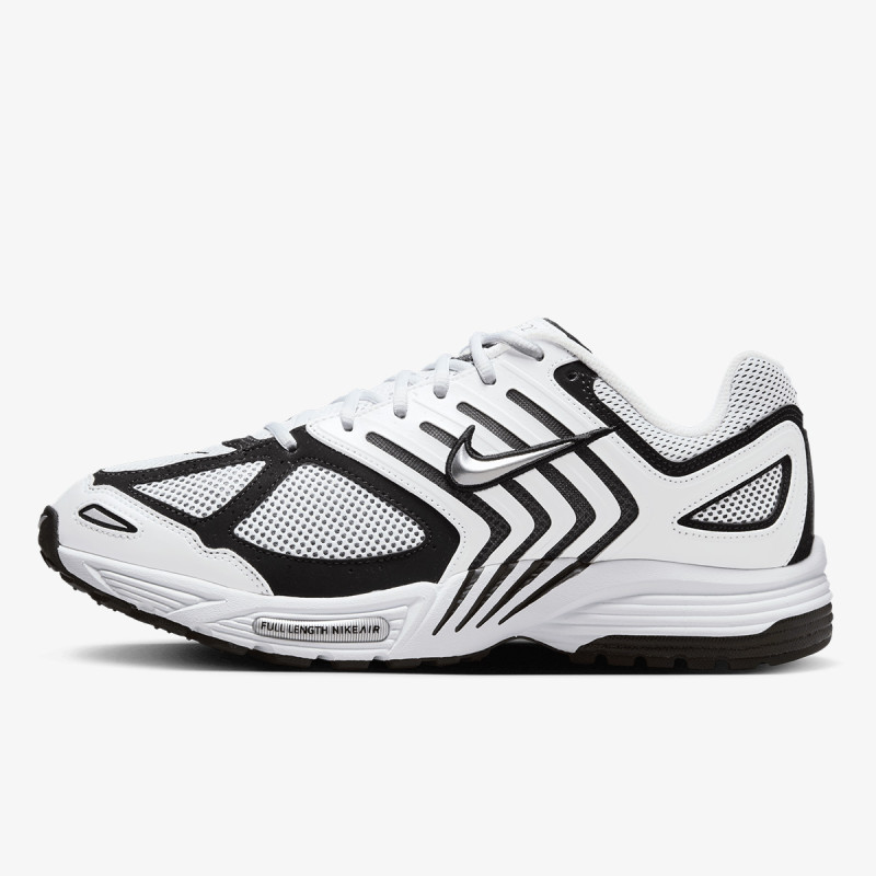 Nike Atlete Air Pegasus 2005 