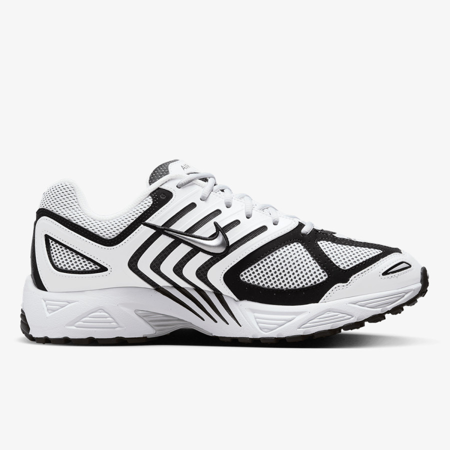 Nike Atlete Air Pegasus 2005 