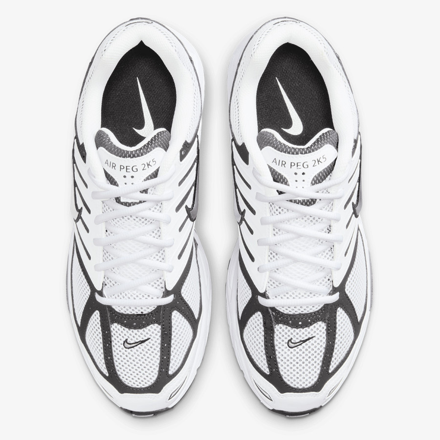 Nike Atlete Air Pegasus 2005 