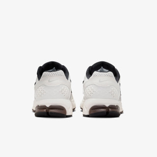 Produkte W NIKE ZOOM VOMERO 5 