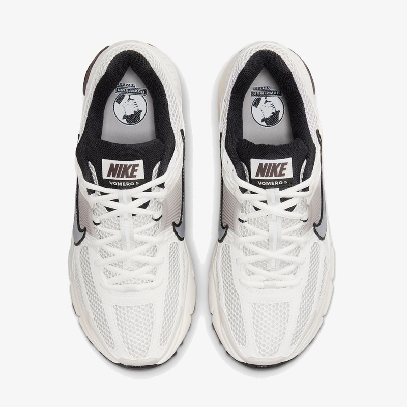 Produkte W NIKE ZOOM VOMERO 5 