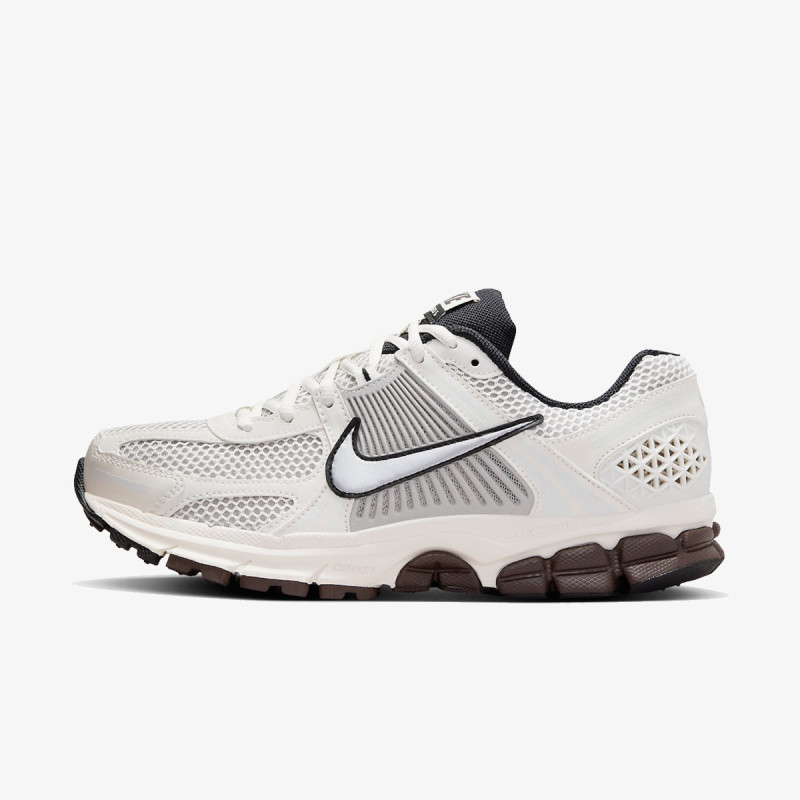 Produkte W NIKE ZOOM VOMERO 5 