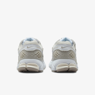 Nike Atlete W NIKE ZOOM VOMERO 5 