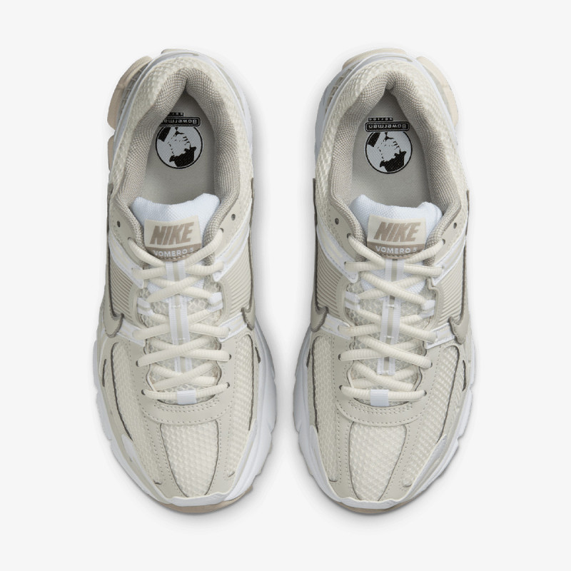 Nike Atlete W NIKE ZOOM VOMERO 5 