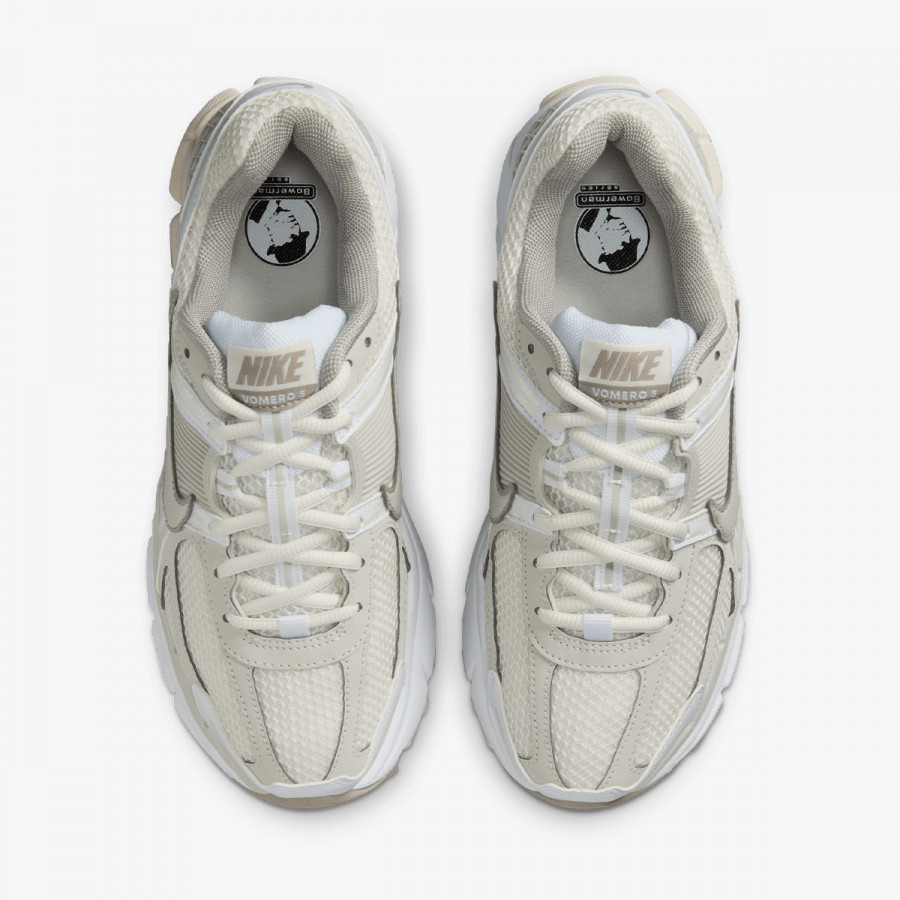 Nike Atlete W NIKE ZOOM VOMERO 5 