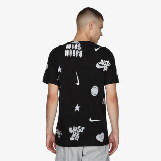 Nike Produkte JDI 