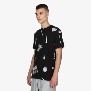 Nike Produkte JDI 