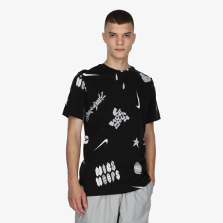 Nike Produkte JDI 