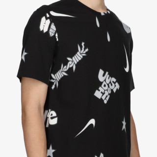 Nike Produkte JDI 