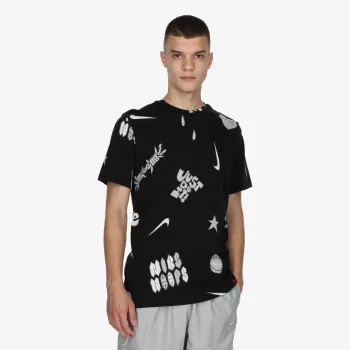 NIKE Bluzë JDI 