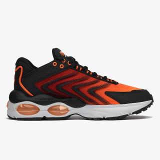 Nike Atlete Air Max TW 