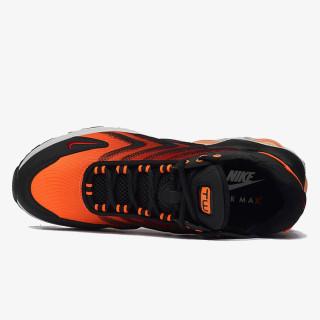 Nike Atlete Air Max TW 