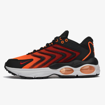 Nike Atlete Air Max TW 
