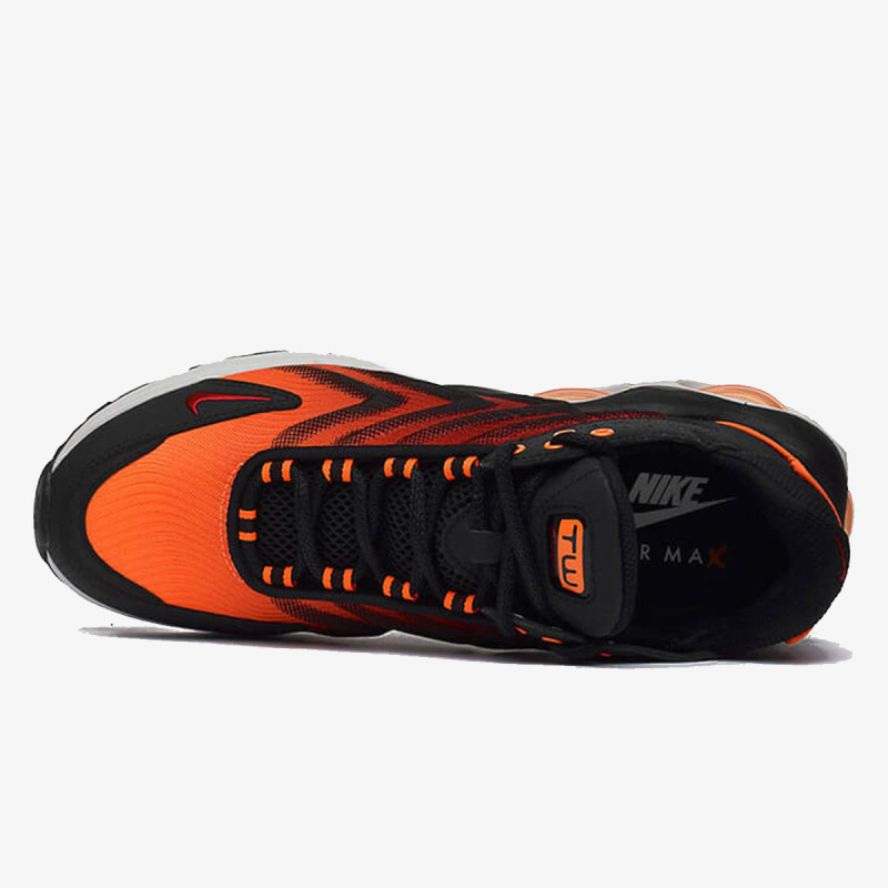 Nike Atlete Air Max TW 