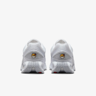 Nike Atlete W AIR MAX DN 