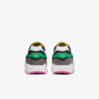 Nike Atlete AIR MAX 1 SE 2 D BG 