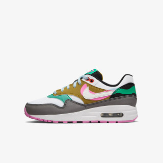 Nike Atlete AIR MAX 1 SE 2 D BG 
