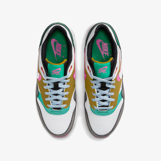 Nike Atlete AIR MAX 1 SE 2 D BG 