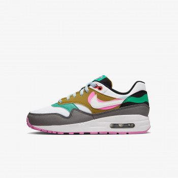 Nike Atlete AIR MAX 1 SE 2 D BG 