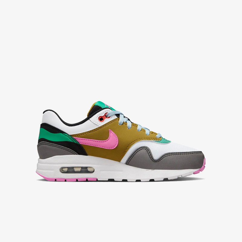 Nike Atlete AIR MAX 1 SE 2 D BG 