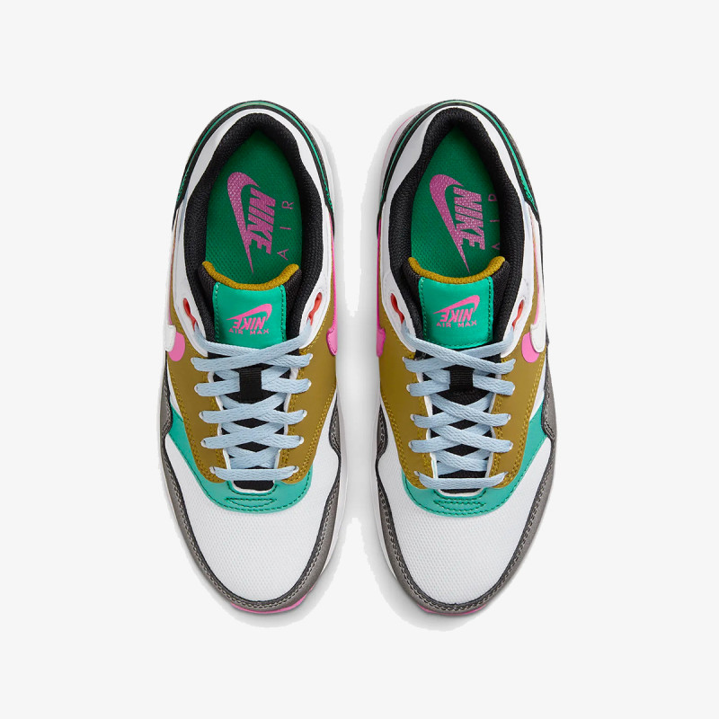 Nike Atlete AIR MAX 1 SE 2 D BG 