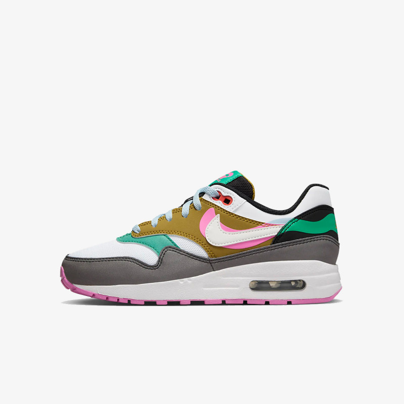 Nike Atlete AIR MAX 1 SE 2 D BG 