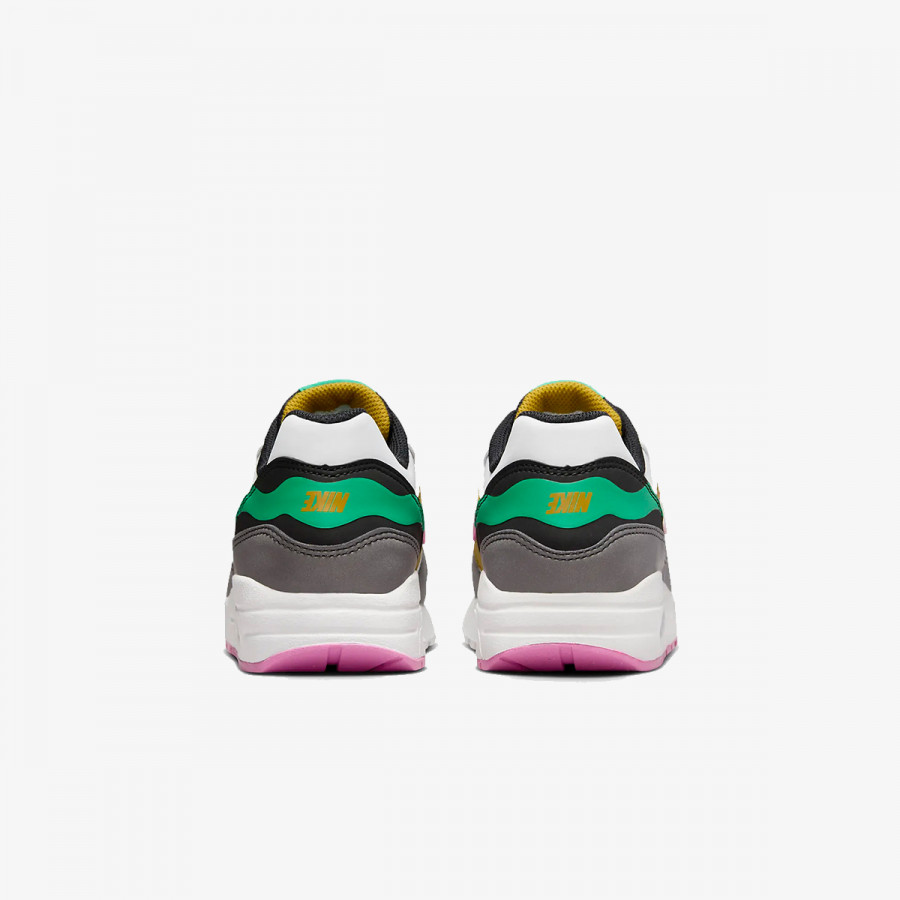Nike Atlete AIR MAX 1 SE 2 D BG 