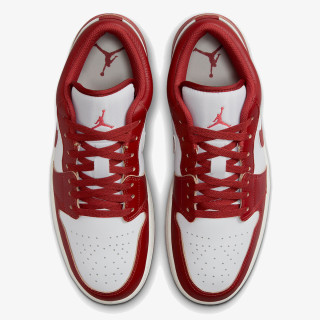 Nike Atlete Air Jordan 1 Low SE 