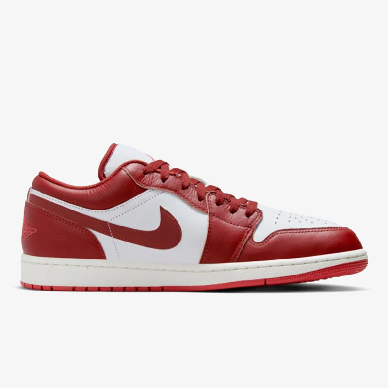 Nike Atlete Air Jordan 1 Low SE 