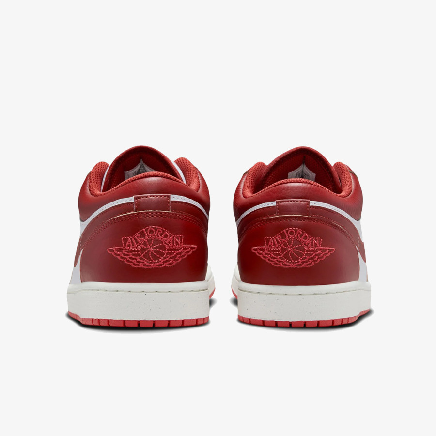 Nike Atlete Air Jordan 1 Low SE 