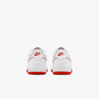Nike Produkte Force 1 Low 