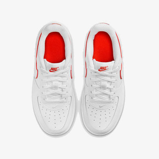 Nike Produkte Force 1 Low 