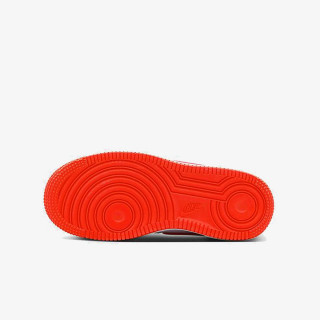 Nike Produkte Force 1 Low 