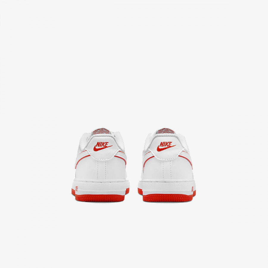 Nike Produkte Force 1 Low 