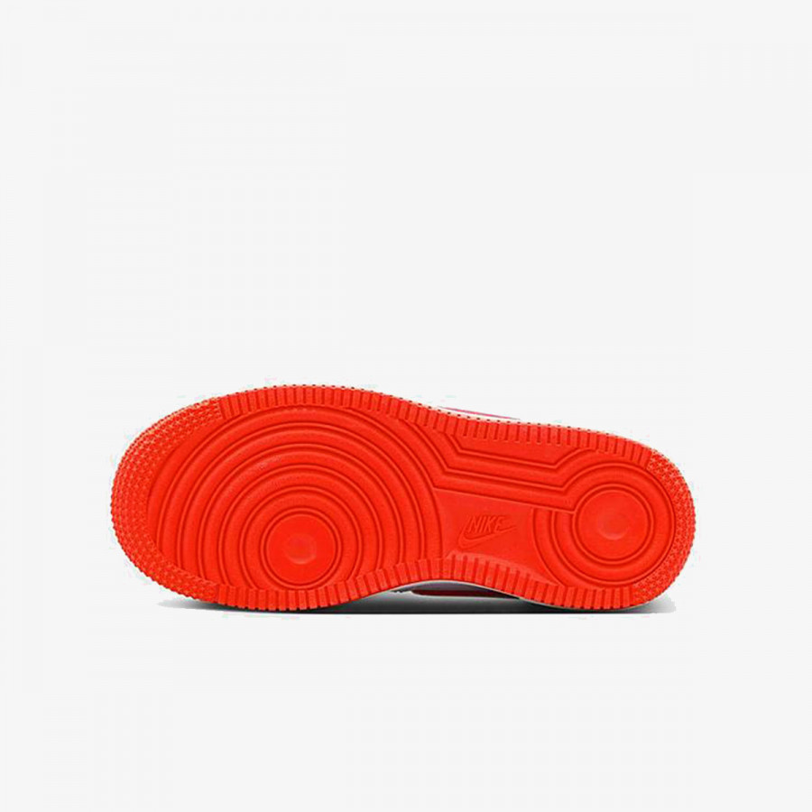 Nike Produkte Force 1 Low 