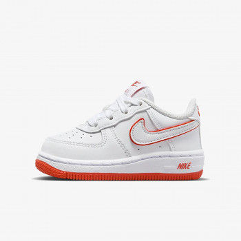 Nike Atlete Force 1 Low 