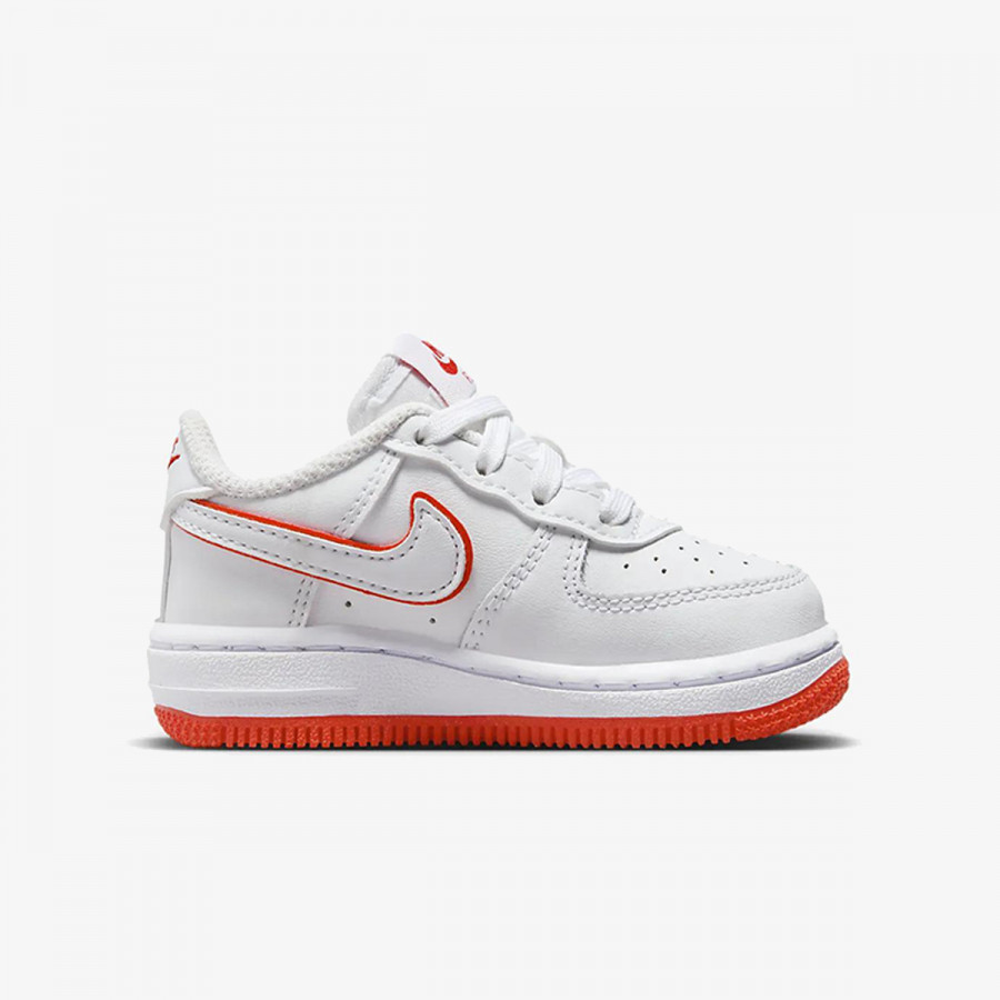 Nike Produkte Force 1 Low 