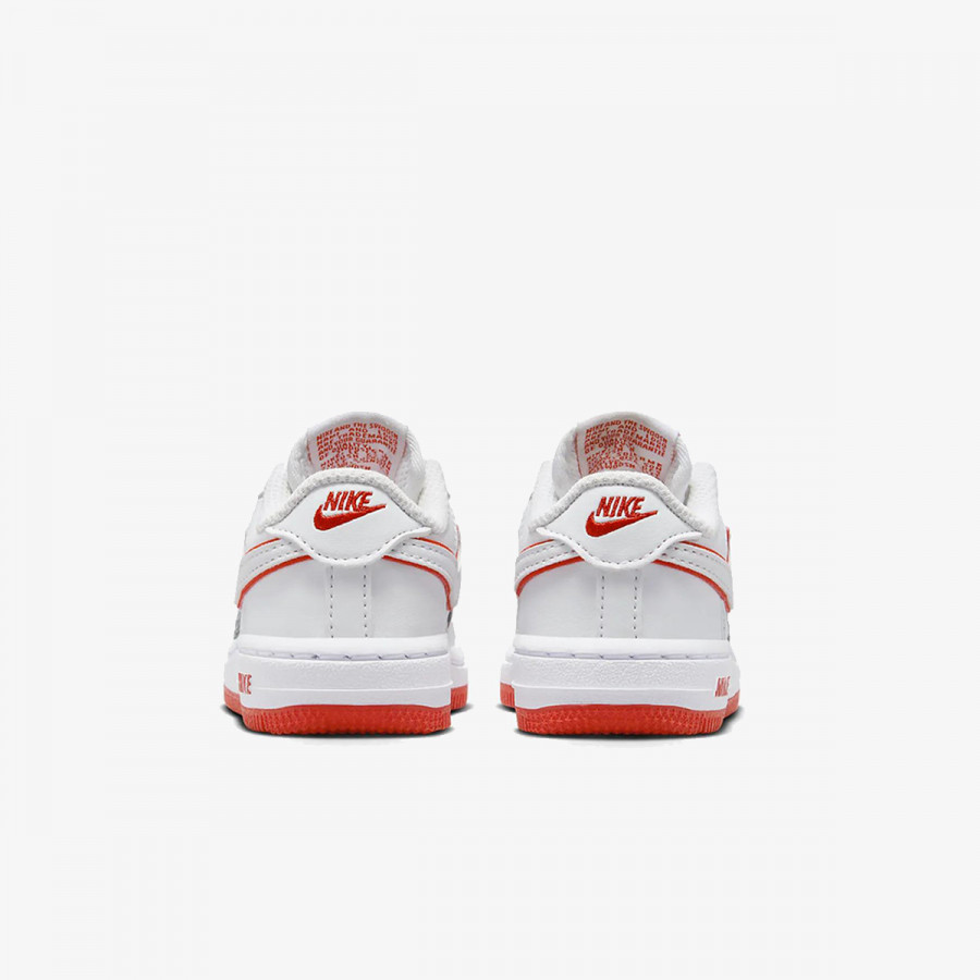 Nike Produkte Force 1 Low 