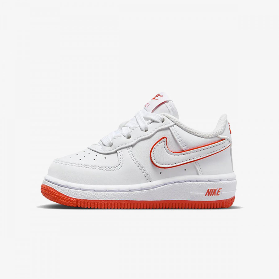 Nike Produkte Force 1 Low 